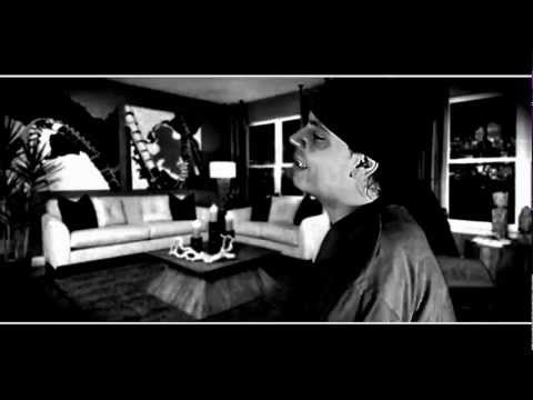 Video thumbnail for Qualifikation [HoS 2013]