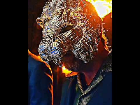 The VIPS Can't Believe It 😱 | Squid Game | #shorts #edit #viral #squidgame