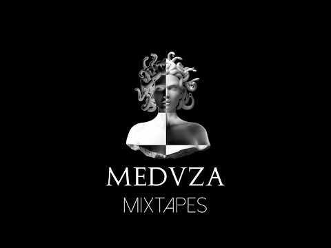 MEDUZA MIXTAPES | TRIBUTE MIX | MEDUZA, CAMELPHAT, TINLICKER |