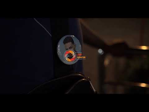 Laws x Thug - J'tire (Clip Officiel) #secteurG #TeamFafou