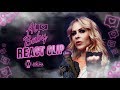 JOELMA - AI BABY ( REACTION) - CLIP OFICIAL - CENTRAL JOELMA #VEDA08 JOELMA - AI BABY ( REACTION) - CLIP OFICIAL - CENTRAL JOELMA #VEDA08