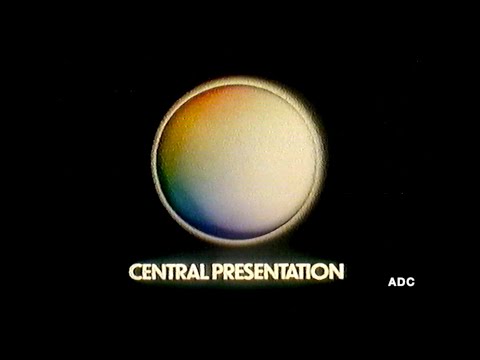 Central TV trailers, adverts, ITN & Central News Highway titles 28th August 1988 4 of 4