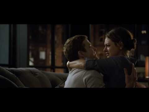 Trailer-Vorschau: Freunde mit gewissen Vorzügen