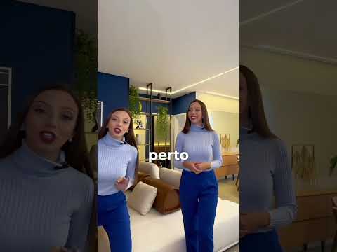 Thumbnail do Vídeo