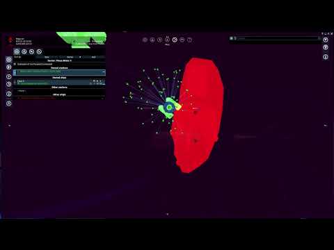 Let's Play X4 Foundations - Part 292 - Patch 3.30 - Main Mission story Paranid Palace F. Build 6