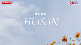 Download lagu Olan - Hiasan (Lirik Video Jiwang Karat) mp3 Download lagu Olan - Hiasan (Lirik Video Jiwang Karat) mp3