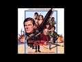 Lalo Schifrin - Escape to Athena