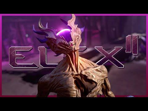 ELEX 2 🛡️ 104: Urlaubsreise nach Skyandinavien