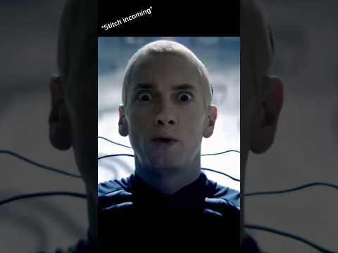 How To Rap Like This