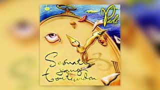 Download lagu Padi -  Angkuh (HQ Audio) mp3