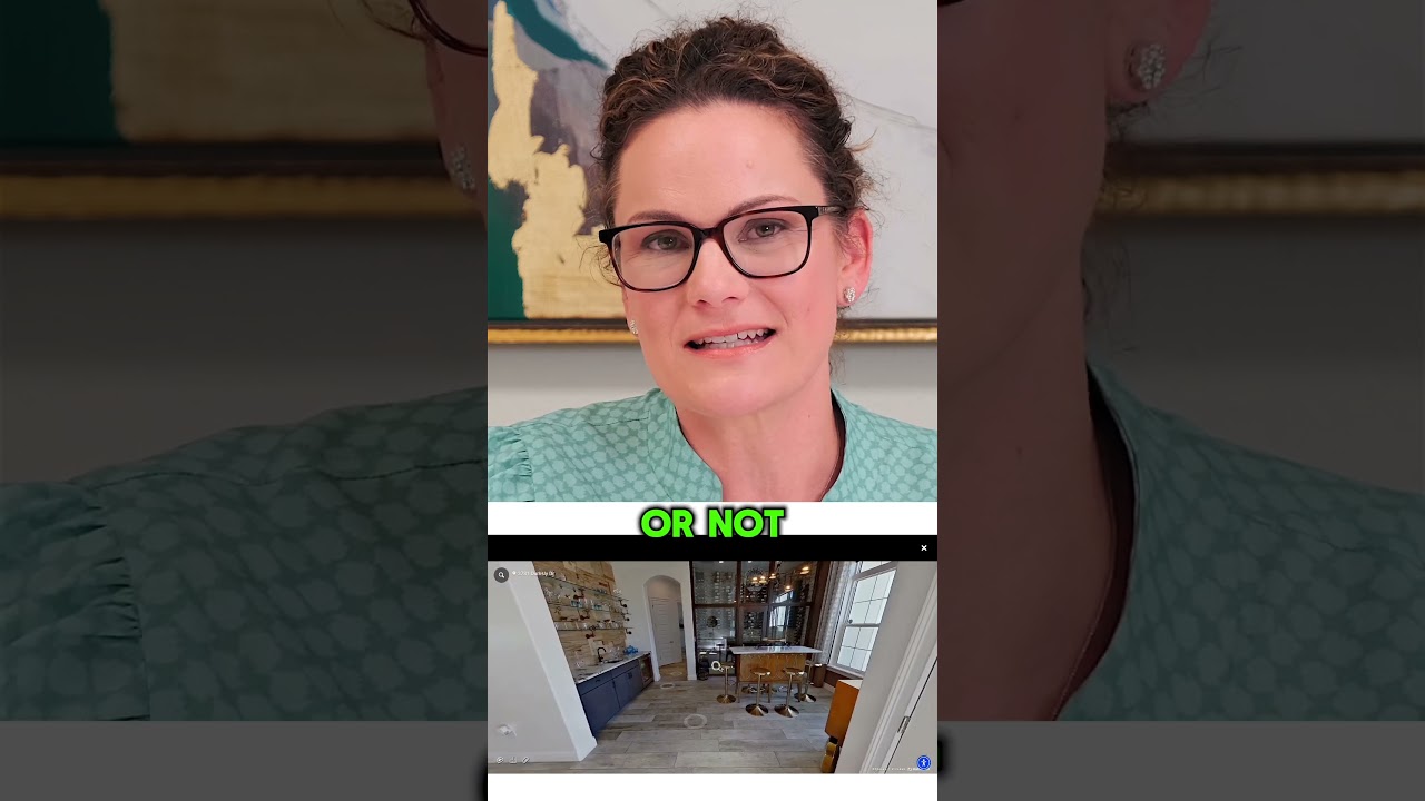 Selling Marketing Strategies - Virtual tours Part 2