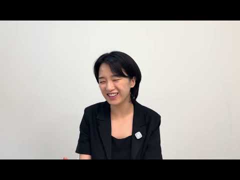 비디오 12