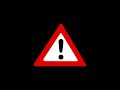 Dahua. Как прошить видеорегистратор либо видеокамеру с помощью Config tool в составе Toolbox?