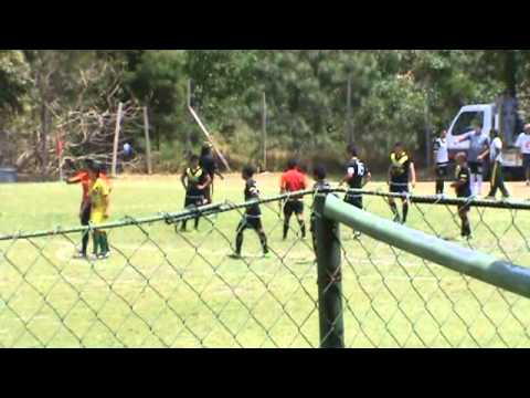 Resumen Chiantla 2 Petapa 2