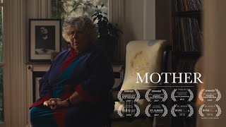 Mother (2015) video