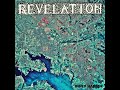 REVELATION Inner Harbor Full ALBUM 2012