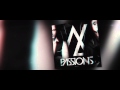 Passions - YNM (Original Mix) 
