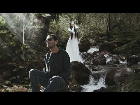 MIRAVI, Гио Пика - Мир (The world, Lyric)