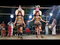 மாங்குயிலே பூங்குயிலே செய்தி ஒன்னு த