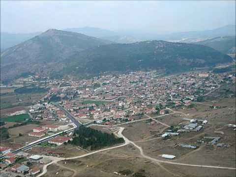 ΝΕΥΡΟΚΟΠΙ ΠΑΡΟΥΣΙΑΣΗ 01