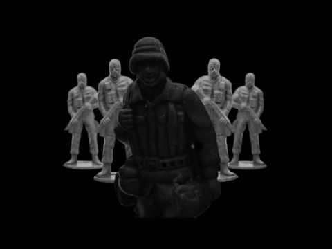 Video thumbnail for Fire
