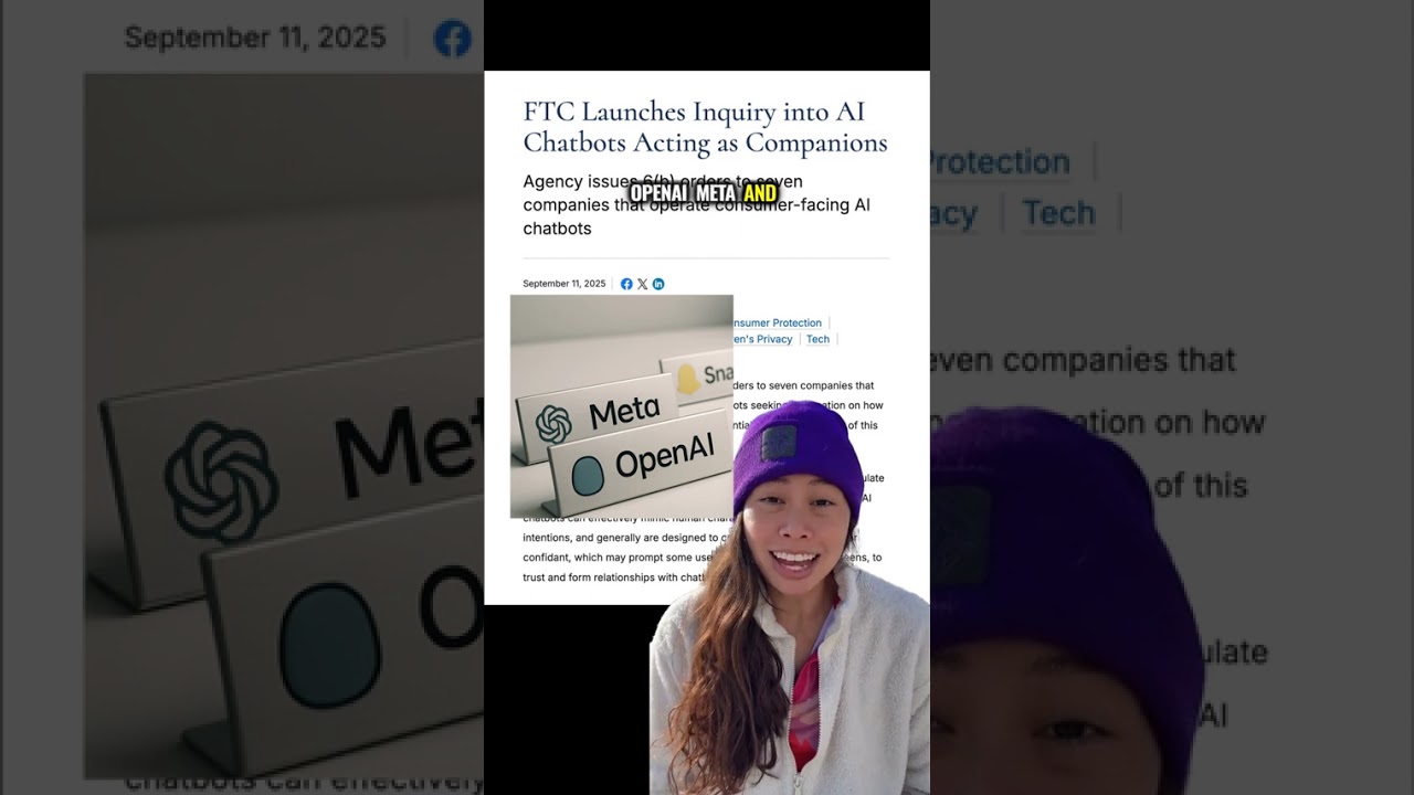 Check out Blotato to make AI avatar videos like this with easy templates. I'm on vacation & social m