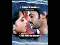 Prabhas X Anushka X Coolie Monika Song Prabhas Salaar Love Movie Music Song Ytshorts Shorts