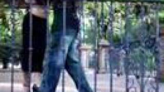 Tango Argentino * Javier Antar + Cecilia Berra - Tangonexion.com