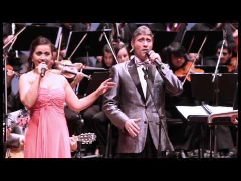 LOS ORREGO (PARAGUAY) PARTE 2/4