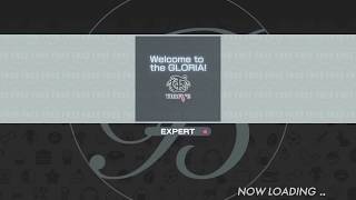 【B PROJECT】THRIVE - Welcome to the GLORIA! 【Expert】