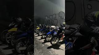 Download lagu kopdar yamaha f1zr dan satria 2 tak mp3 Download lagu kopdar yamaha f1zr dan satria 2 tak mp3