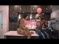 TRISTON FIVESTAR ITS YOUR BIRTHDAY OFFICIAL VIDEO