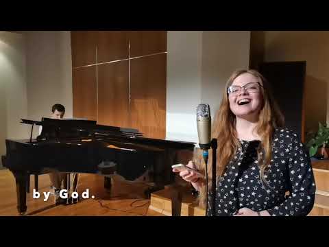 I remember - Karina Ludu (for Andreea & Gemechis wedding)