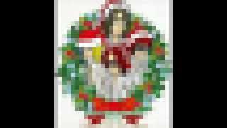 GLAY Time for Christmas 弾いてみた