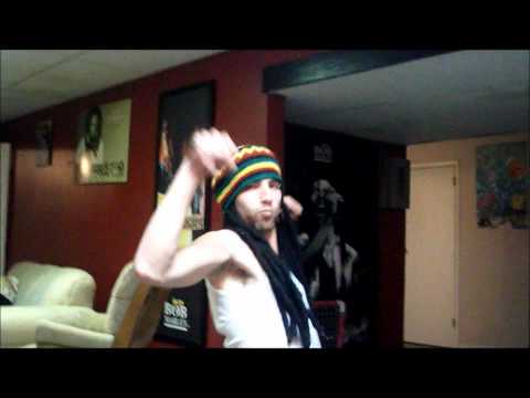 Bring me to LMFAO kyle squarek