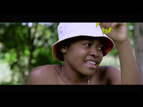 W Twice ft Elijah - Pemphero Mphande (Official Music Video)