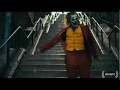 Joker Trailer Raman Andalum Ravanan Andalum