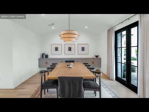 Rates Vary: $14,995 - $29,995 property video