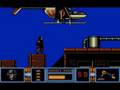 Darkman Amiga