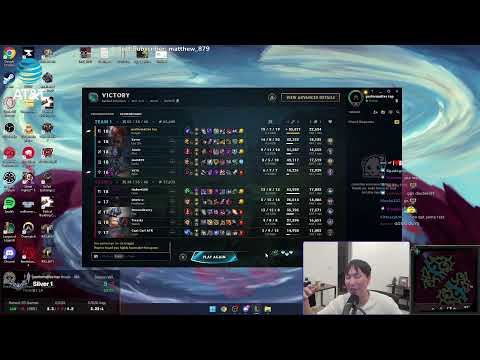 ✅TOP UNRANKED TO CHALLENGER STARTS TODAY✅WE ARE BACK✅MID COMPLETED✅JG 582 LP GM (finishing later)✅