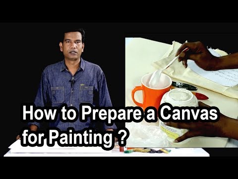 download lagu mp3 mp4 Painting Canvas Price In Bangladesh, download lagu Painting Canvas Price In Bangladesh gratis, unduh video klip Painting Canvas Price In Bangladesh