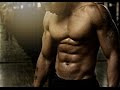 Six Pack Abs Workout 4 Minutes Of HELL