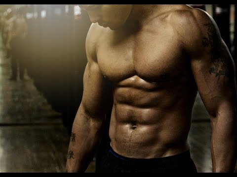 Shaking machine for weight loss image 3