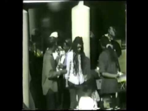 pt 1  (catherine  arms)  pitsmoor  sheffield  frontline  1988..