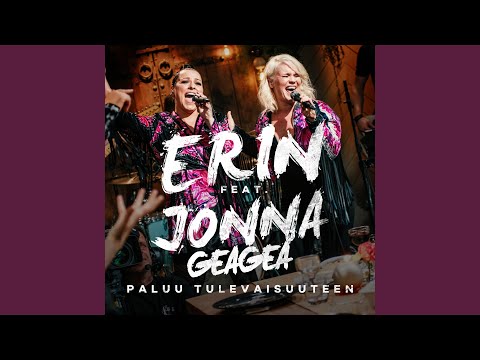 Video thumbnail for Paluu Tulevaisuuteen (Vain elämää kausi 10)