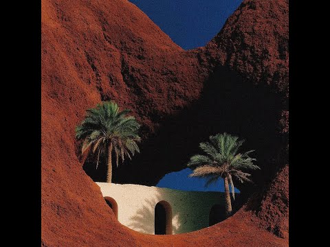 [FREE] Skepta X Knucks Type Beat 'Destination'