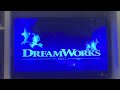 Opening To The Love Letter 2001 DVD Australia