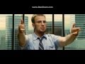 Лузеры / The Losers (2010) HDRip 