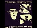 Television Personalities - Grocer's Daughter | Girl Called Charity