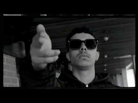 KERZA - Bentley (feat. FABE YB026)